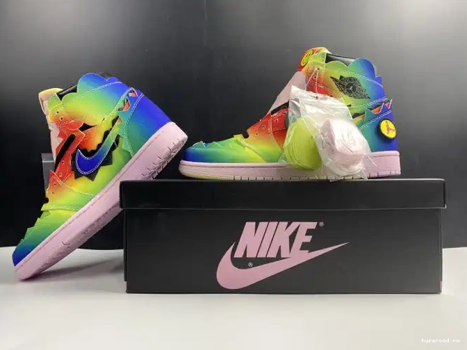 J JORDAN X AIR BALVIN OG DC3481-900 1 HIGH 0413